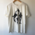 Camisetas Orcas OFF-White - comprar online