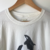 Camisetas Orcas OFF-White na internet