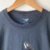 Camiseta Orcas Cinza-Chumbo na internet
