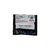 Tropicana WFC – Sweed Lab x4 Semillas Feminizadas en internet