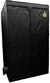 Kit Completo Indoor - Carpa Bellavita Lite 100x100 + Led Growtech 400w - Tellman Grow