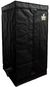 Carpa Bellavita Cultivos LITE 80x80x160cm - comprar online