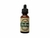 Bio Brew Bioestimulante Orgánico / Bacillus Subtilis 30 Ml
