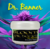 Imagen de Dr. Banner - Kit de fertilizantes CICLO COMPLETO 125 cc