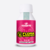 Namaste Flora Booster 100cc. Fertilizante Floración