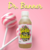 Dr. Banner - Kit de fertilizantes CICLO COMPLETO 250 cc - Tellman Grow