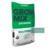 GrowMix Multipro Sustrato 80L
