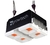 Growtech Led Cob Full Spectrum 200w. - comprar online