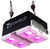 Growtech Led Cob Full Spectrum 200w.
