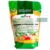 Fertilizante orgánico Dix 10 N 1kg