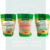 Tripack Dix 10n + Guanito + Phenix 1 Kg Ciclo Completo