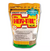 Cebo Para Hormigas Hormiguicida Hortal Mix X 100 Gr