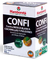 Mamboretá CONFI (Trips - Mosca blanca - Cochinilla - pulgón)