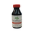 Micorrizas Nostress (100 ml)
