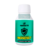 Bioprotect Antifúngico Namaste X 100 Cc. Control de Plagas