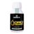 Namaste Oro Negro 100cc Fertilizante Crecimiento