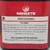 Namaste Trico + Melaza Fertilizante 100 grs. en internet