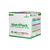 Namaste Nutripack Kit Completo