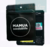 Phantom Ice - Mamua Seeds x4 Semillas Feminizadas - comprar online
