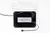 Growtech Quantum Board Q150 en internet