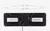 Growtech Quantum Board Q300 en internet