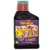 Top Crop Candy 1 Litro. Floración - comprar online