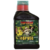 Top Crop Veg 250 ml