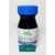 Trichodermas Nostress 30 Cc Fungicida