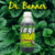 Dr. Banner - Kit de fertilizantes CICLO COMPLETO 125 cc - comprar online