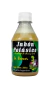 Jabón Potásico Dr. Banner – Biocida Natural 250 CC