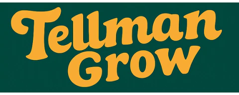 Tellman Grow
