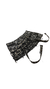 Mini 167 - comprar online