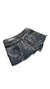 Mini 079 - tienda online