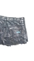Mini 160 - comprar online