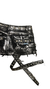 Mini 167 - comprar online