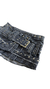 Mini 279 - tienda online