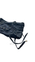 Mini 230 - tienda online