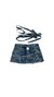 Mini 287 - comprar online