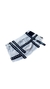 Mini 163 - tienda online