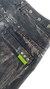 Mini 030 - tienda online