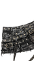 Mini 167 - tienda online