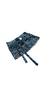 Mini 287 - comprar online
