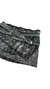 Mini 206 - tienda online