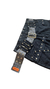 Imagen de Mini 349