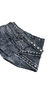Mini 181 - tienda online