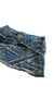 Mini 287 - tienda online