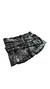 Mini 206 - comprar online