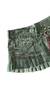 Mini 011 - comprar online