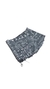 Mini 160 - comprar online