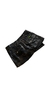 Mini 106 - tienda online